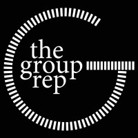 The Group Rep at the Lonny Chapman Theatre logo, The Group Rep at the Lonny Chapman Theatre contact details