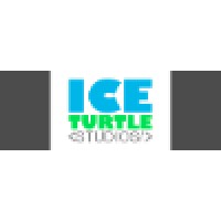 Ice Turtle Studios logo, Ice Turtle Studios contact details