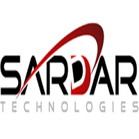 SARDAR Technologies logo, SARDAR Technologies contact details