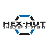 Hex-Hut Shelter Systems Ltd. logo, Hex-Hut Shelter Systems Ltd. contact details