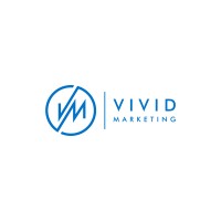 Vivid Marketing logo, Vivid Marketing contact details