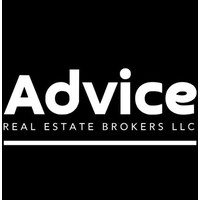 Advice Real Estate Brokers logo, Advice Real Estate Brokers contact details