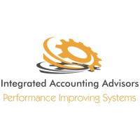 Integrated Accounting Advisors logo, Integrated Accounting Advisors contact details