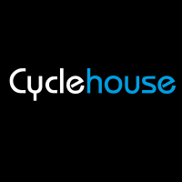 CYCLEHOUSE LIMITED logo, CYCLEHOUSE LIMITED contact details