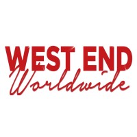 West End Worldwide Live Theatrical Show Production LLC logo, West End Worldwide Live Theatrical Show Production LLC contact details