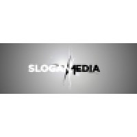 Slogan Media logo, Slogan Media contact details