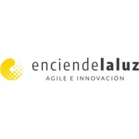 Enciende la Luz logo, Enciende la Luz contact details