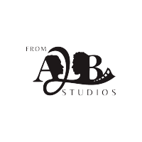 From A2B Studios logo, From A2B Studios contact details