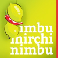 Nimbu Mirchi Nimbu logo, Nimbu Mirchi Nimbu contact details