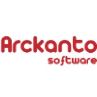 Arckanto software logo, Arckanto software contact details