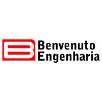 Benvenuto Engenharia logo, Benvenuto Engenharia contact details