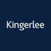 Kingerlee Ltd logo, Kingerlee Ltd contact details