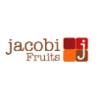 Jacobi International logo, Jacobi International contact details