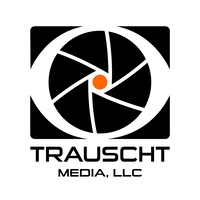 Trauscht Media LLC logo, Trauscht Media LLC contact details