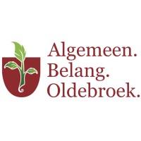 Algemeen Belang Oldebroek logo, Algemeen Belang Oldebroek contact details