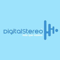 DigitalStereo Fm logo, DigitalStereo Fm contact details