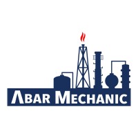 Abar Mechanic Engineering Co. logo, Abar Mechanic Engineering Co. contact details