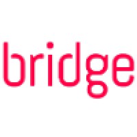 bridge - Social Network logo, bridge - Social Network contact details