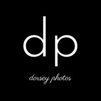 Dorsey Photos logo, Dorsey Photos contact details