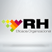 RH Eficacia Organizacional logo, RH Eficacia Organizacional contact details