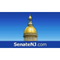 New Jersey Senate Republicans logo, New Jersey Senate Republicans contact details