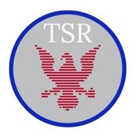 TheShakerReporter logo, TheShakerReporter contact details