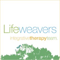 LIFEWEAVERS.ORG logo, LIFEWEAVERS.ORG contact details