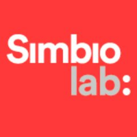 Simbiolab logo, Simbiolab contact details