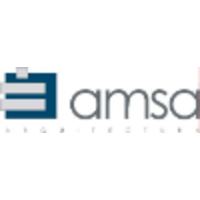 Amsa Arquitectura Perú logo, Amsa Arquitectura Perú contact details