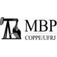 MBP COPPE/UFRJ logo, MBP COPPE/UFRJ contact details