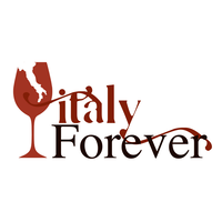 ITALY FOREVER logo, ITALY FOREVER contact details