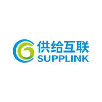 供给互联Supplink logo, 供给互联Supplink contact details