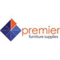 Premier Furniture Supplies logo, Premier Furniture Supplies contact details