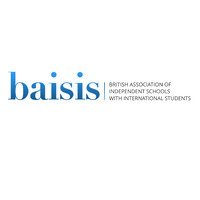 BAISIS logo, BAISIS contact details