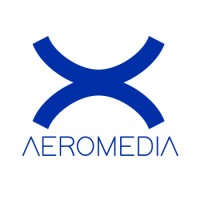 Aeromedia U.A.V., S.L. logo, Aeromedia U.A.V., S.L. contact details