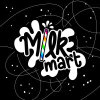 Milk Mart Orlando logo, Milk Mart Orlando contact details