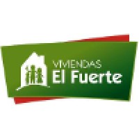 Viviendas El Fuerte logo, Viviendas El Fuerte contact details