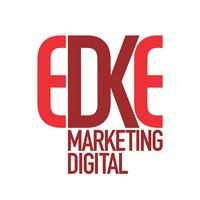 EDKE Marketing Digital | Portal de Negócios logo, EDKE Marketing Digital | Portal de Negócios contact details