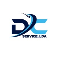 DC Service, Lda logo, DC Service, Lda contact details