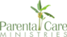 Parental Care Ministries logo, Parental Care Ministries contact details