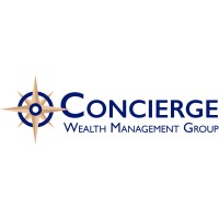 Concierge Wealth Management Group logo, Concierge Wealth Management Group contact details