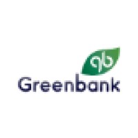 Greenbank Limited logo, Greenbank Limited contact details