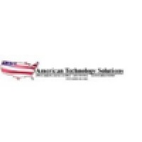 American Technology Solutions logo, American Technology Solutions contact details