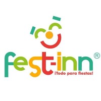 Fest-Inn logo, Fest-Inn contact details