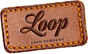 Loop Jean Company logo, Loop Jean Company contact details