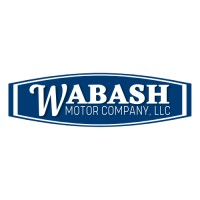 Wabash Motor Company, LLC logo, Wabash Motor Company, LLC contact details