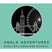 Anglo Adventures English Language School logo, Anglo Adventures English Language School contact details