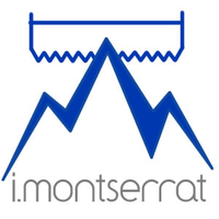 I.Montserrat S.A de C.V. logo, I.Montserrat S.A de C.V. contact details