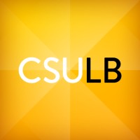 CSULB College of Professional and International Education logo, CSULB College of Professional and International Education contact details