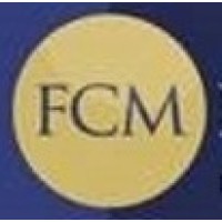 FCMH LTD logo, FCMH LTD contact details